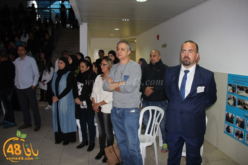 omsiya ajyal fan (39).JPG